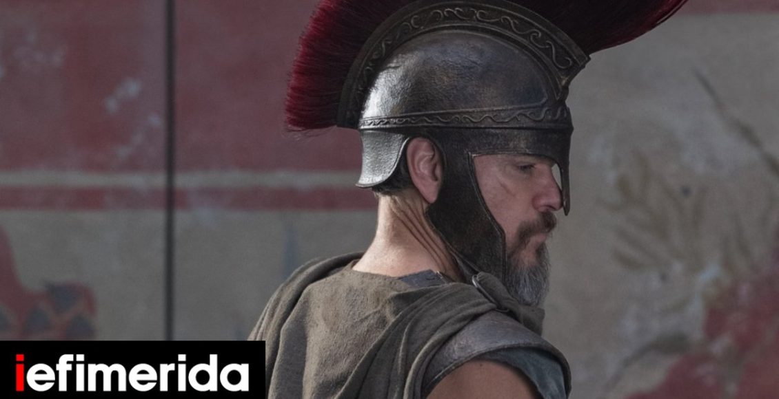 Νέο-τρέιλερ-της-«Οδύσσειας»-του-Νόλαν-eπικές-σκηνές-και-μια-γεύση-από-το-τεράστιο-καστ-της-ταινίας