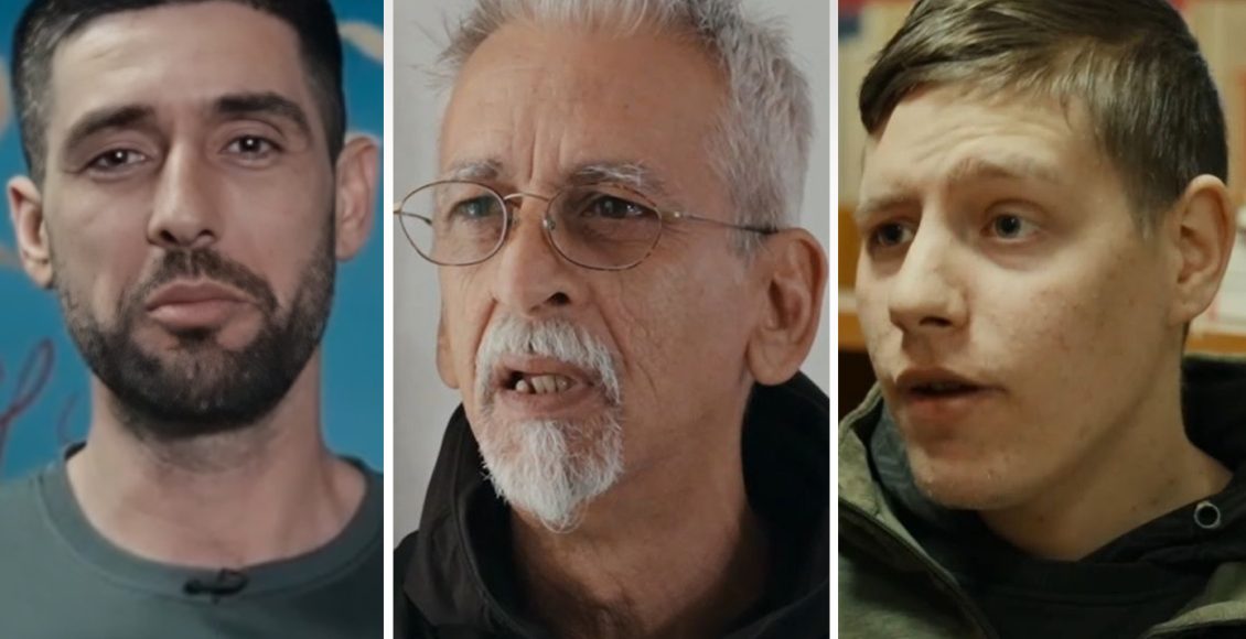 Κρατούμενοι-των-φυλακών-Λάρισας-δίνουν-δεύτερη-ευκαιρία-στη-ζωή-τους-–-Οι-συγκινητικές-ιστορίες,-το-διάβασμα-και-τα-όνειρα-για-το-μέλλον