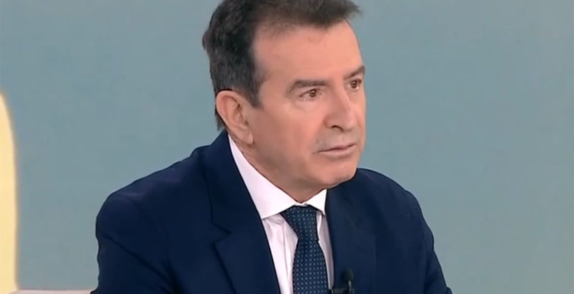 Μιχάλης-Χρυσοχοΐδης:-Έρχεται-νομοθετική-ρύθμιση-για-τα-ηλεκτρικά-πατίνια-–-«Είναι-πολύ-επικίνδυνο-για-τους-ανήλικους»