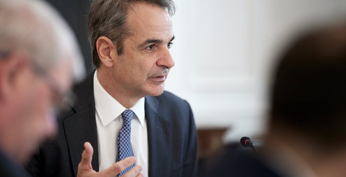 Μητσοτάκης-για-marfin:-Ο-μηδενισμός-και-ο-ακραίος-λόγος-στρέφονται-εναντίον-της-κοινωνίας-και-της-πατρίδας