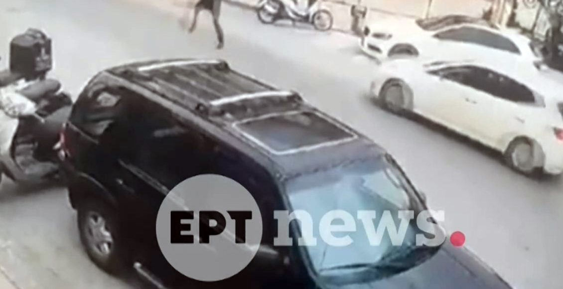 Βίντεο-ντοκουμέντο-δείχνει-τους-δράστες-της-επίθεσης-του-57χρονου-πορτιέρη-στο-Ηράκλειο-της-Κρήτης-–-Πώς-επιχειρήσαν-να-διαφύγουν