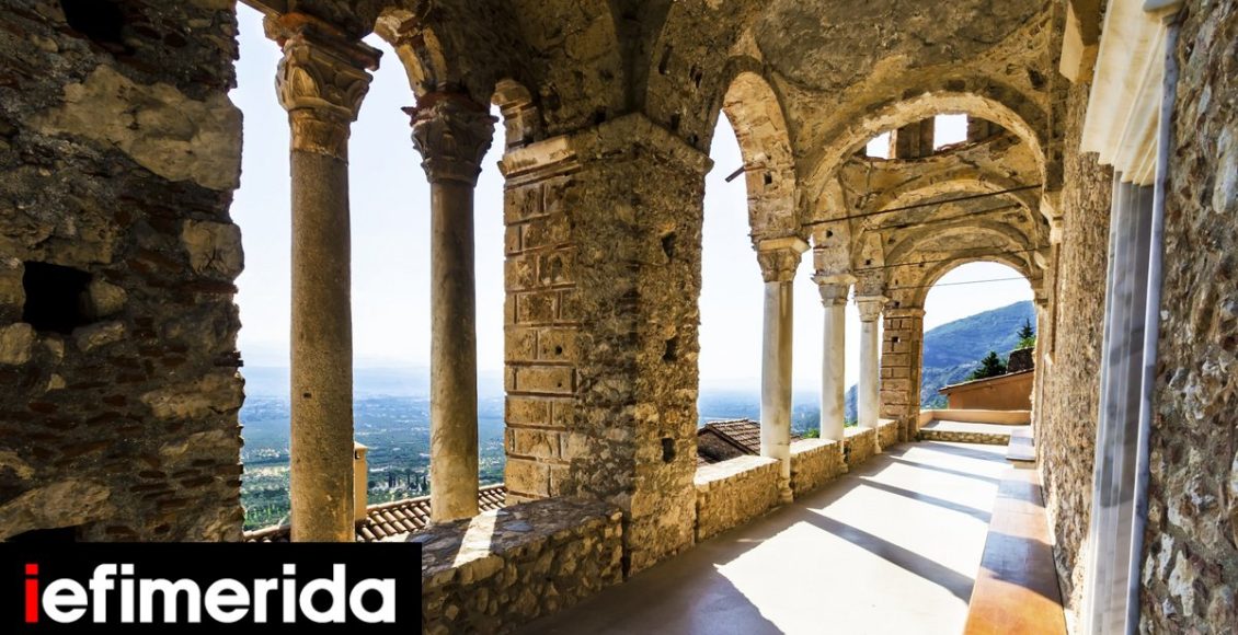 Αυτά-είναι-τα-20-ελληνικά-μνημεία-και-αρχαιολογικοί-χώροι-στον-Κατάλογο-της-unesco-to-στρατηγικό-όραμα-[χάρτης]