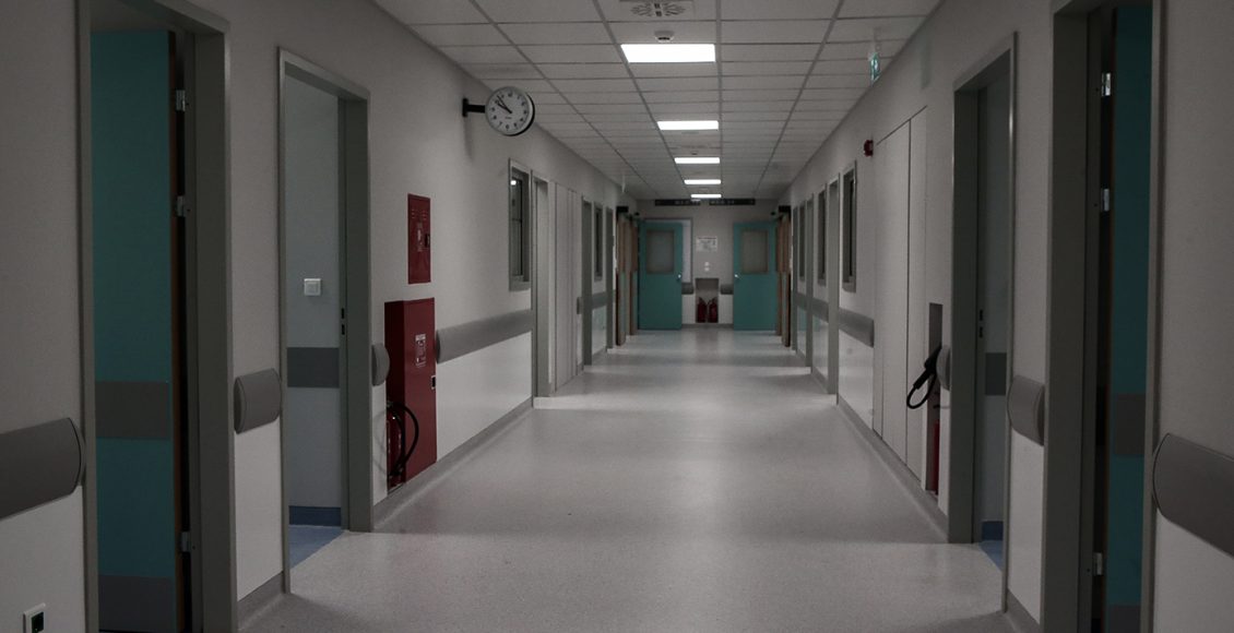 Ωμή-βία-σε-17χρονο-με-αυτισμό-στη-Νέα-Φιλαδέλφεια:-Πώς-έγινε-η-επίθεση-στα-αδέρφια-–-Η-μητέρα-τους-μιλάει-από-το-νοσοκομείο