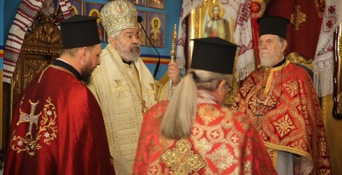 Η-εορτή-του-Αγίου-Εφραίμ-στο-Σεντελιάνο-της-Ιταλίας