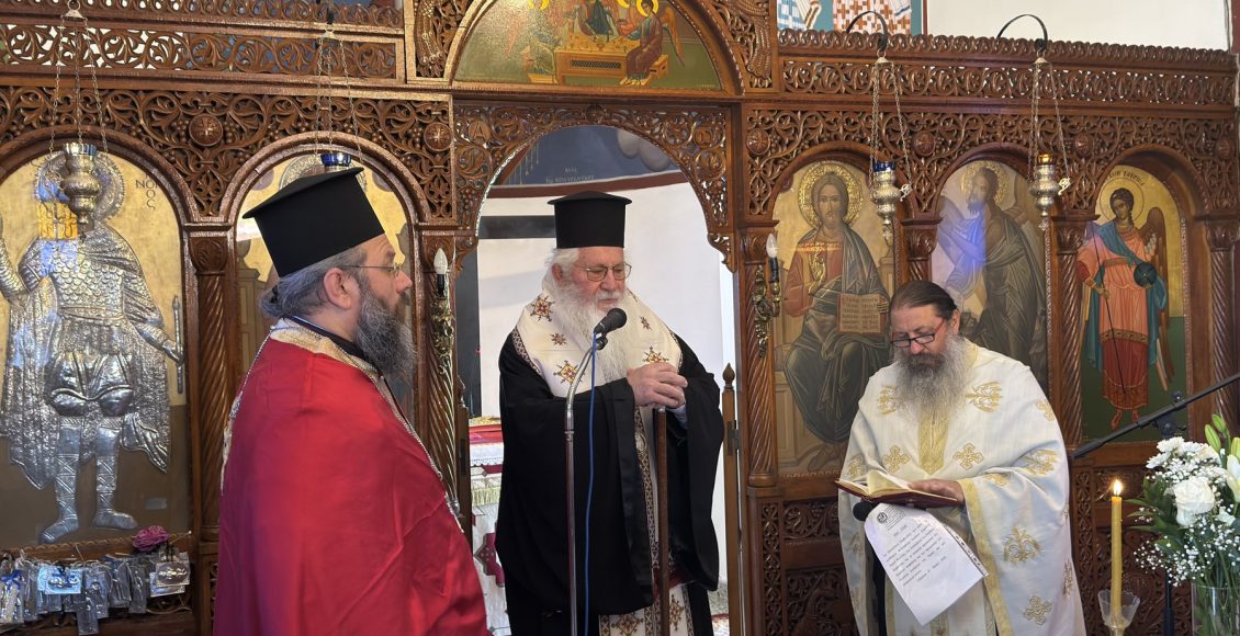 Η-εορτή-της-Αγίας-Ειρήνης-στη-Λιβαδειά