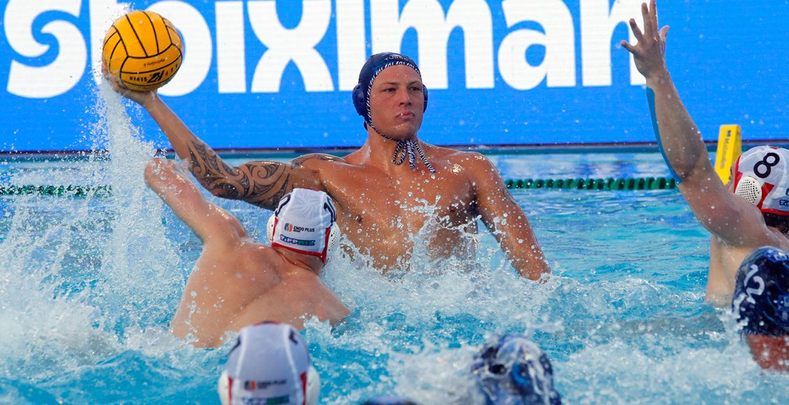 Η-stoiximan-Επίσημος-Χορηγός-στο-ιστορικό-final-4-υδατοσφαίρισης-στο-Παλαιό-Φάληρο