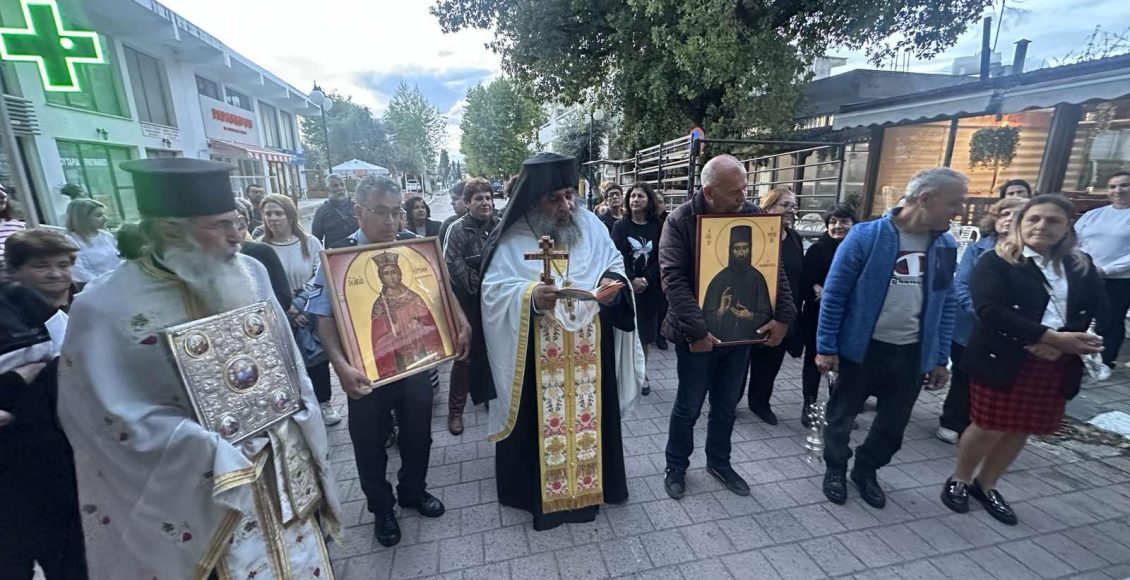 Η-πανήγυρις-της-Αγίας-Μεγαλομάρτυρος-Ειρήνης-στον-Κάτω-Πύργο-Τηλλυρίας