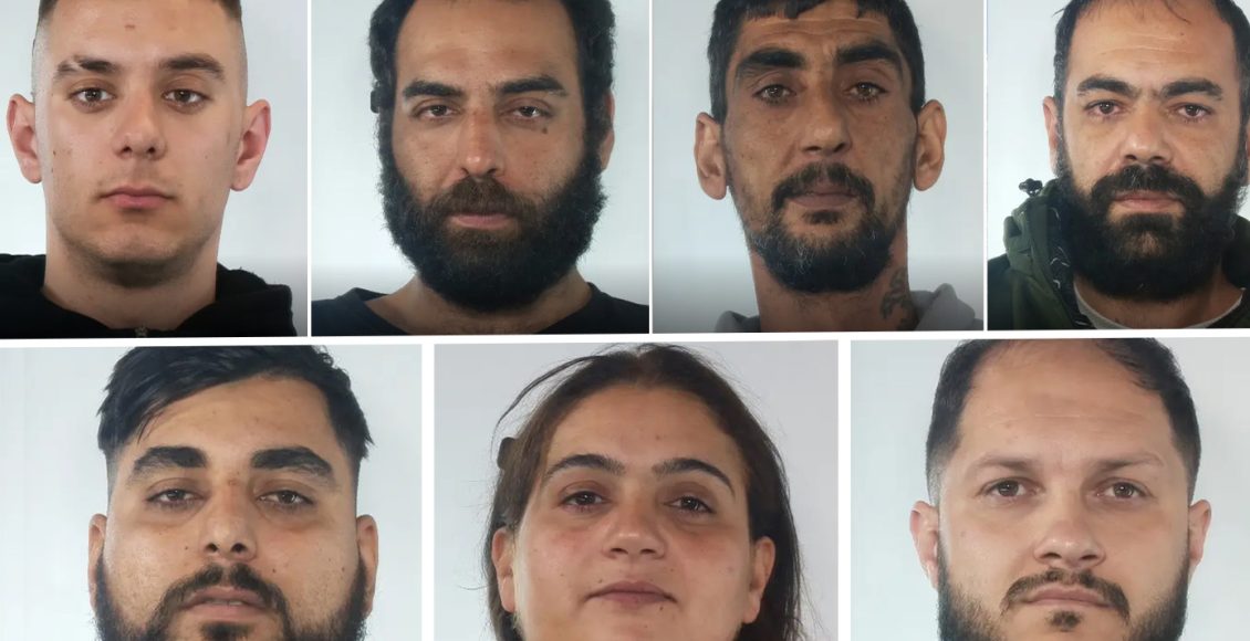 Αυτοί-είναι-οι-«μαϊμού»-λογιστές-που-άρπαξαν-πάνω-από-1,2-εκατομμύρια-ευρώ-με-απάτες