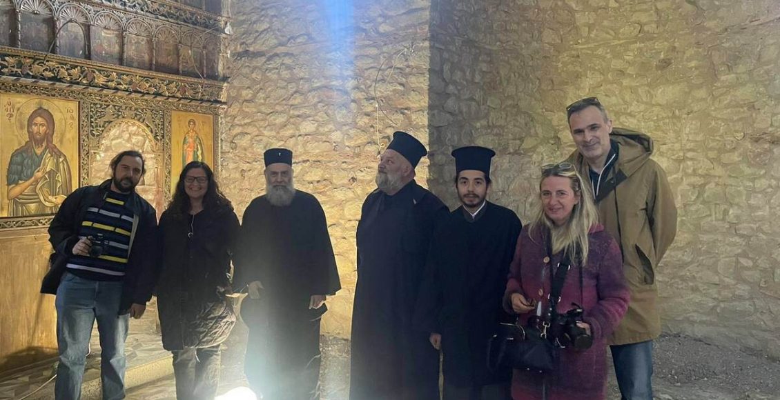 Προχωρούν-οι-εργασίες-στον-ΙΝ.-Κοιμήσεως-της-Θεοτόκου-Ρεντίνας