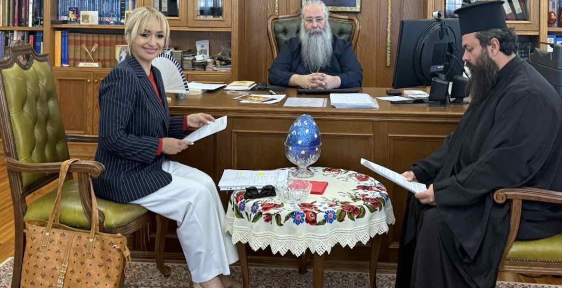 Στην-τελική-ευθεία-οι-εργασίες-στον-Ιερό-Ναό-Αγίου-Γεωργίου-Κολινδρού