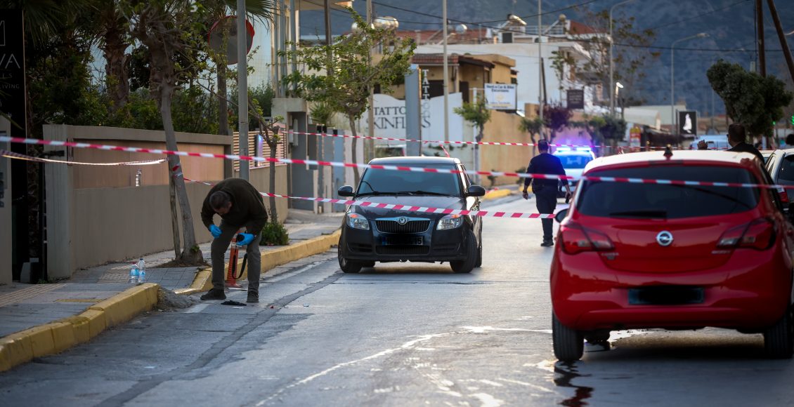 «Τρέμει»-η-Κρήτη-μία-νέα-βεντέτα-μετά-την-εκτέλεση-εκδίκησης-–-Συναγερμός-σε-όλη-την-αστυνομία