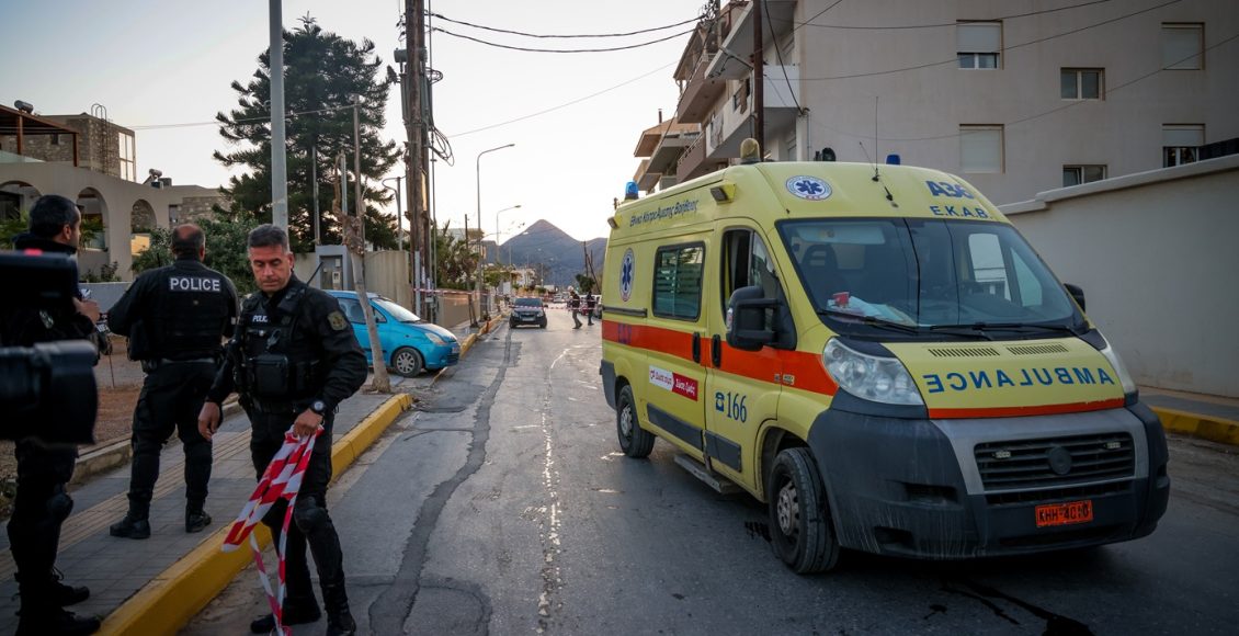 Αυτό-είναι-το-όπλο-με-το-οποίο-ο-54χρονος-εκτέλεσε-τον-20χρονο-στην-Κρήτη