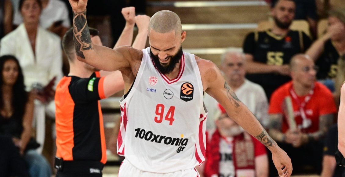 Μονακό-–-Ολυμπιακός-82-105:-Με-περίπατο-στο-final-four-για-5η-συνεχόμενη-χρονιά