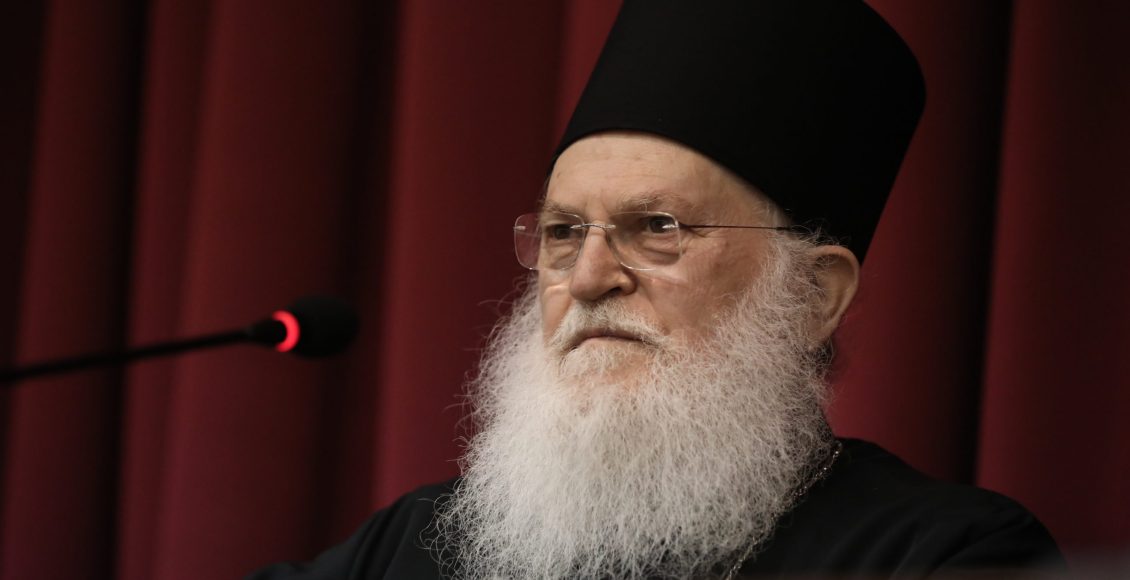 Γέροντας-Εφραίμ:-Η-πνευματική-ζωή-δεν-έχει-σχέση-με-τον-διανοητισμό