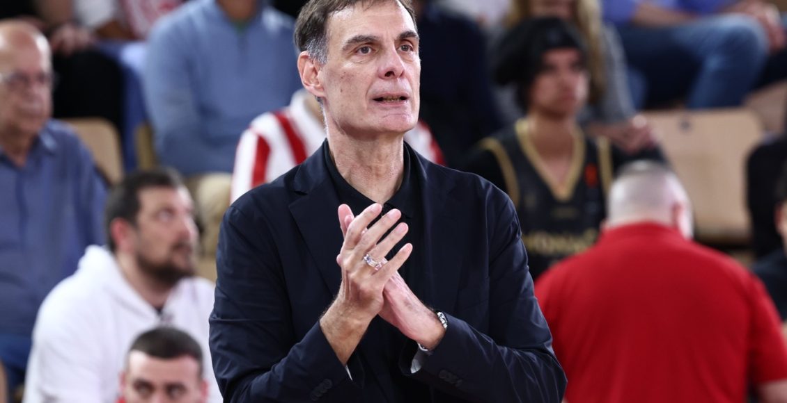 Μπαρτζώκας-μετά-την-πρόκριση-στο-final-four:-Θα-τα-δώσουμε-όλα-για-το-τρόπαιο
