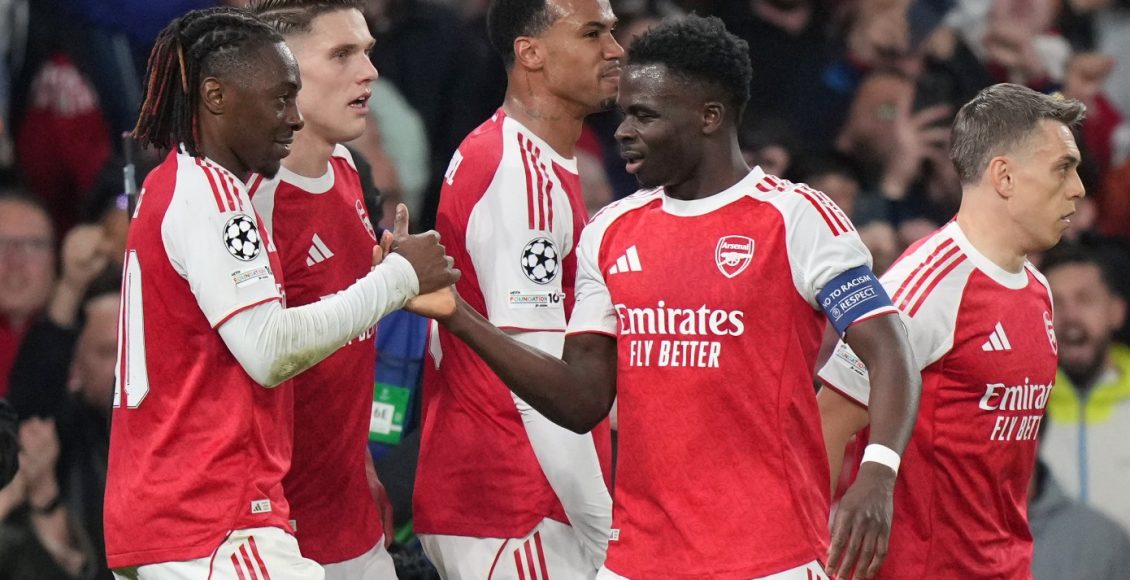 champions-league:-Η-Άρσεναλ-στον-τελικό-και-περιμένει-Παρί-Σεν-Ζερμέν-ή-Μπάγερν-Μονάχου