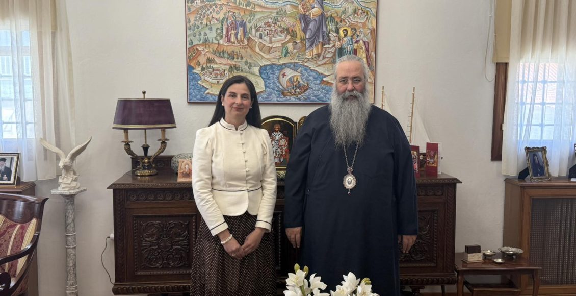 Ενίσχυση-συνεργασίας-Ιεράς-Μητροπόλεως-Κίτρους-και-Δημόσιας-ΣΑΕΚ.-Κατερίνης-με-έμφαση-στον-θρησκευτικό-τουρισμό