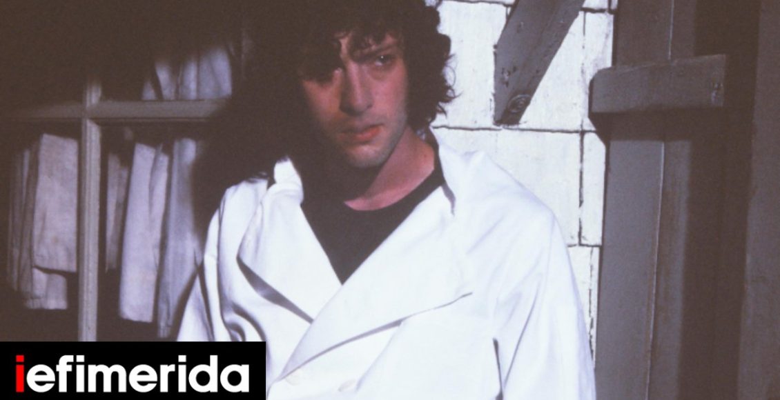 Πρώτο-τρέιλερ-του-«tony»,-της-ταινίας-για-τα-νεανικά-χρόνια-του-σεφ-Άντονι-Μπουρντέν-Δείτε-βίντεο