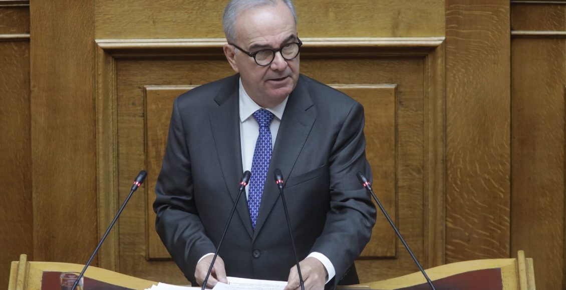 Παπαθανάσης:-Ξεκινά-η-υλοποίηση-δράσης-ανάπλασης-των-«Προσφυγικών»-της-Λ.-Αλεξάνδρας