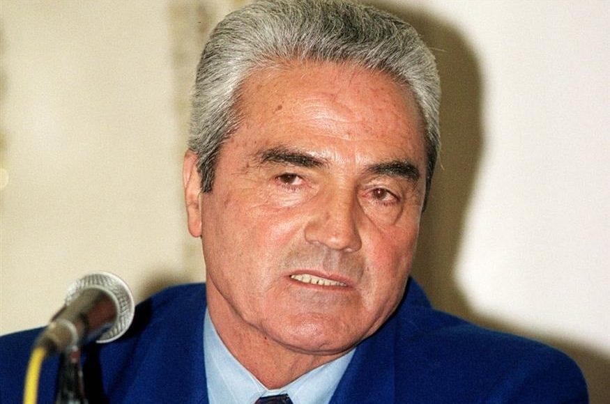 Πέθανε-ο-δημοσιογράφος-Σταύρος-Τσώχος