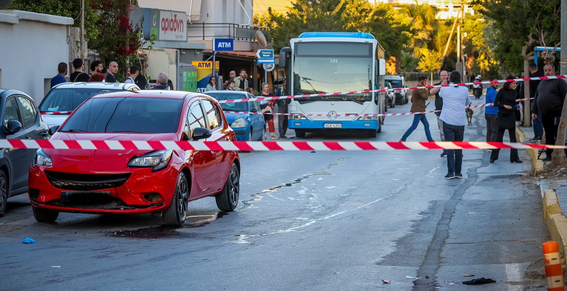 «Η-ζωή-μου-σταμάτησε-στις-20/10/2023»:-Τα-πρώτα-λόγια-του-54χρονου-που-σκότωσε-τον-21χρονο-στην-Κρήτη