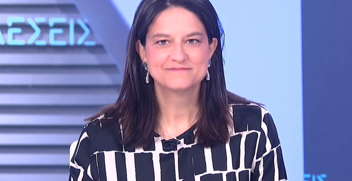 Κεραμέως:-Άλλο-η-πολιτική-του-λαϊκισμού-και-άλλο-η-πολιτική-του-ρεαλισμού