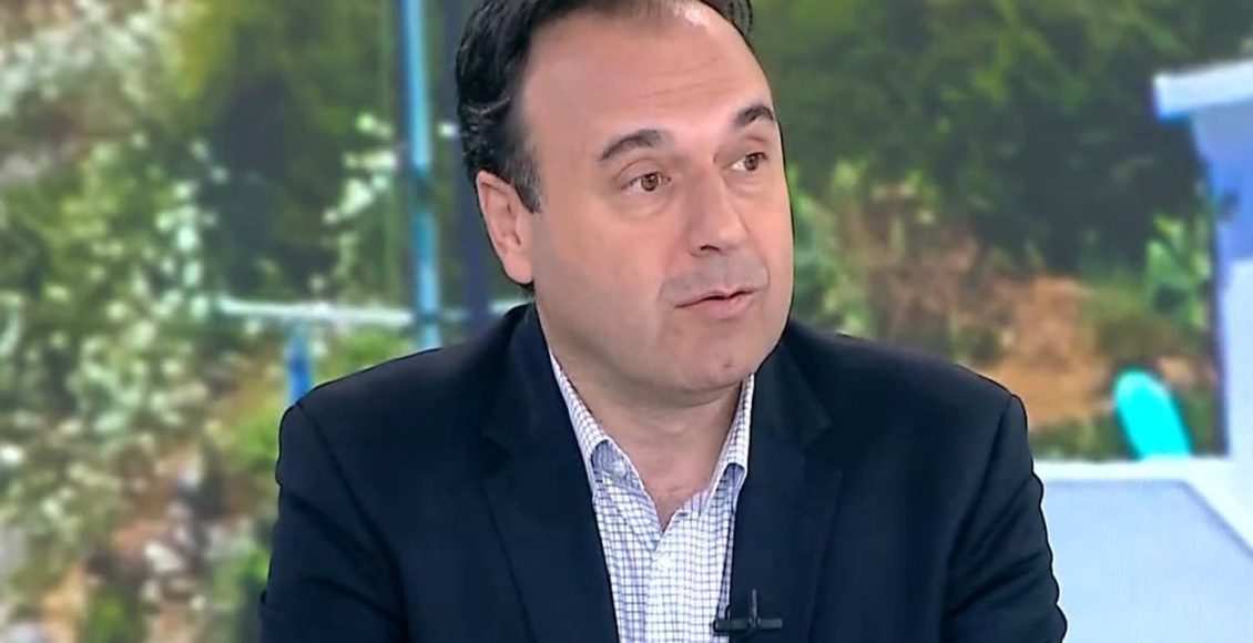 Παπαστεργίου-για-νέο-πλαίσιο-στα-social-media-των-νέων:-Οι-πλατφόρμες-πρέπει-να-ζητήσουν-από-1/1/27-επανεπιβεβαίωση-ηλικίας