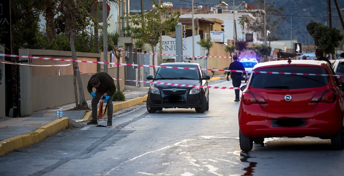 Την-Πέμπτη-η-κηδεία-του-21χρονου-που-εκτέλεσε-ο-54χρονος,-που-τον-θεωρούσε-υπεύθυνο-για-το-θάνατο-του-γιου-του-σε-τροχαίο