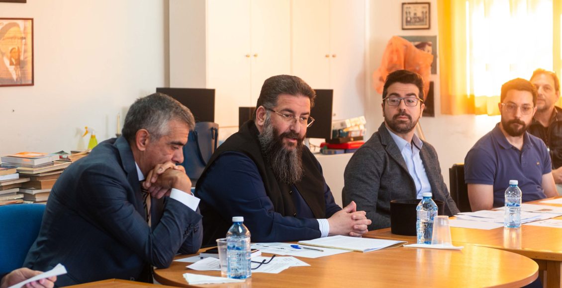 π.-Φίλιππος-Χαμαργιάς:-Η-ευθανασία-αποτελεί-ύβρη-κατά-του-Δημιουργού