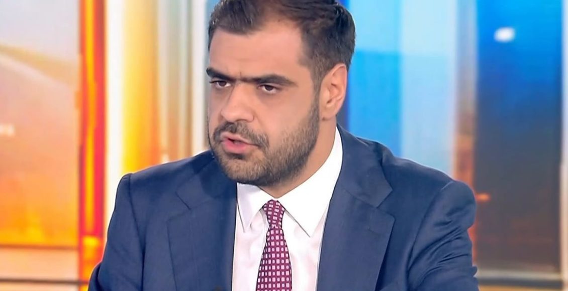 Μαρινάκης:-Στην-ΚΟ,-όπως-έχουμε-συνηθίσει-εμείς-στη-ΝΔ,-γίνεται-και-διάλογος-και-δεν-θα-είναι-ούτε-η-πρώτη-ούτε-η-τελευταία-φορά