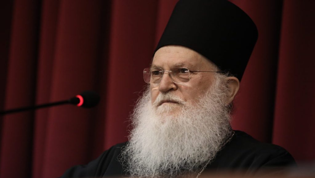 Ομιλία-Γέροντος-Εφραίμ-Βατοπαιδινού-σε-σύναξη-φοιτητών-και-φοιτητριών-στην-Καλαμαριά
