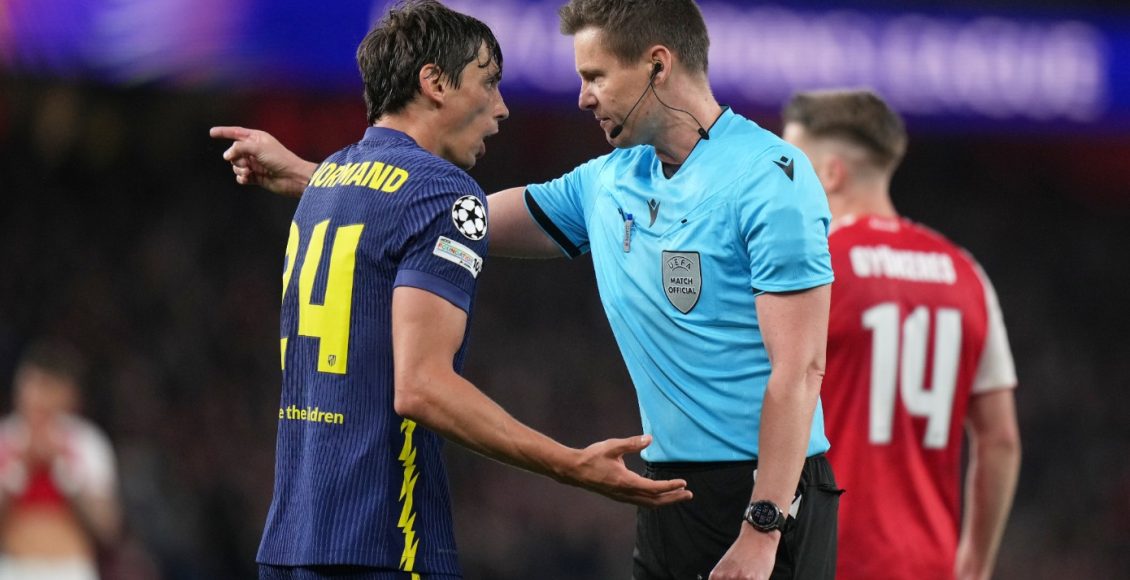 Δήμαρχος-Μαδρίτης:-Η-uefa-δεν-ήθελε-την-Ατλέτικο-στον-τελικό-του-champions-league