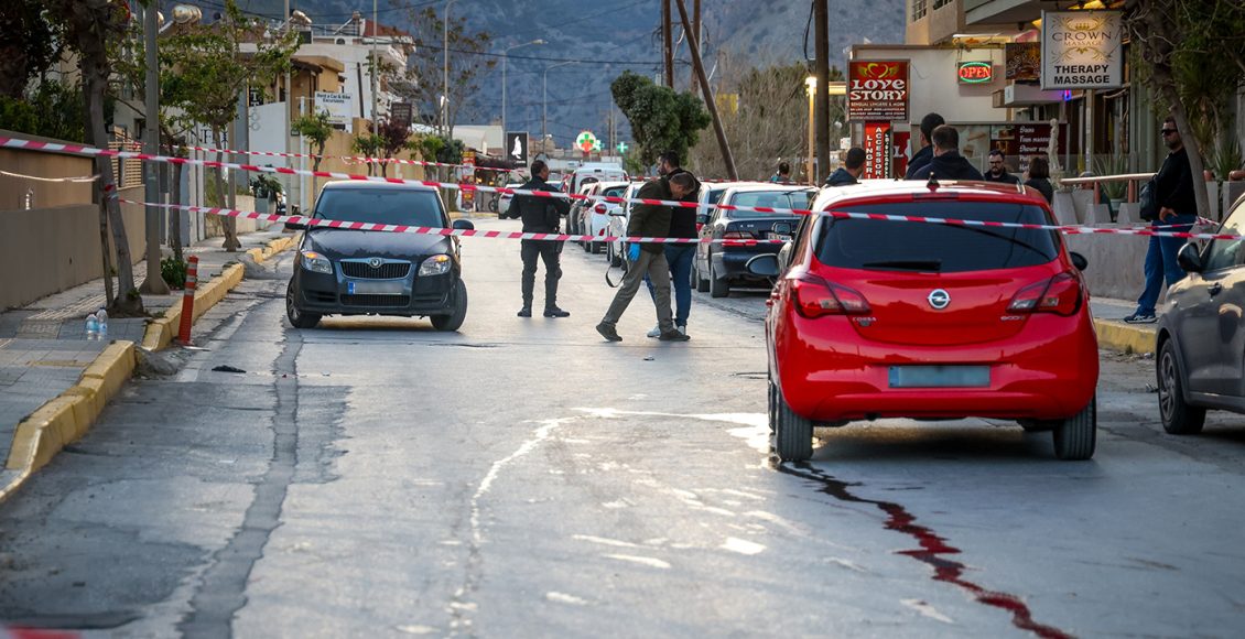 Απίστευτη-αποκάλυψη-για-την-εκτέλεση-στο-Ηράκλειο-–-Η-κοπέλα-του-Νικήτα-είδε-τη-δολοφονία-του-σε-ζωντανή-μετάδοση