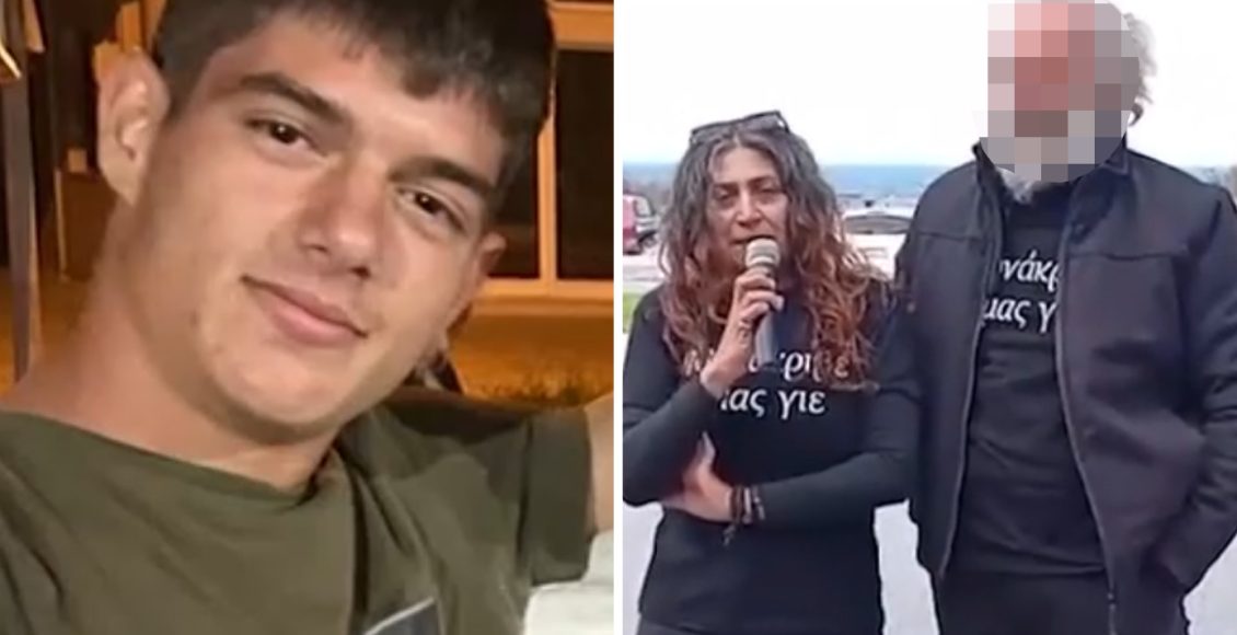 Ανατροπή-με-το-φονικό-στην-Κρήτη-–-Αποκαλύψεις-από-τον-πραγματογνώμονα-του-τροχαίου-που-σκοτώθηκε-ο-γιος-του-δράστη