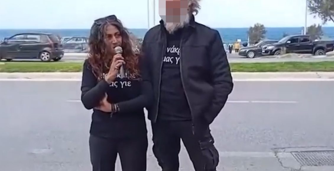 Όλα-όσα-έλεγε-στο-παρελθόν-ο-54χρονος-από-την-Κρήτη-για-το-τροχαίο-του-γιου-του-–-«Για-το-τροχαίο-ευθύνεται-100%-η-κακή-κατάσταση-της-ασφάλτου»