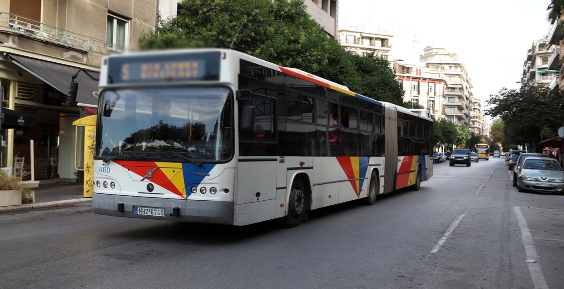 ΟΑΣΘ:-Τι-συνέβη-με-τις-απολογίες-των-πρώην-μελών-της-διοίκησης-για-την-απόσυρση-λεωφορείων-και-γιατί-αφέθηκαν-ελεύθεροι
