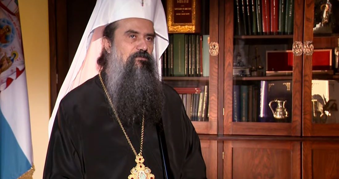 Βουλγαρίας-Δανιήλ:-Η-αμαρτία-αποτελεί-βασική-αιτία-για-τις-αυξανόμενες-συγκρούσεις-στον-κόσμο
