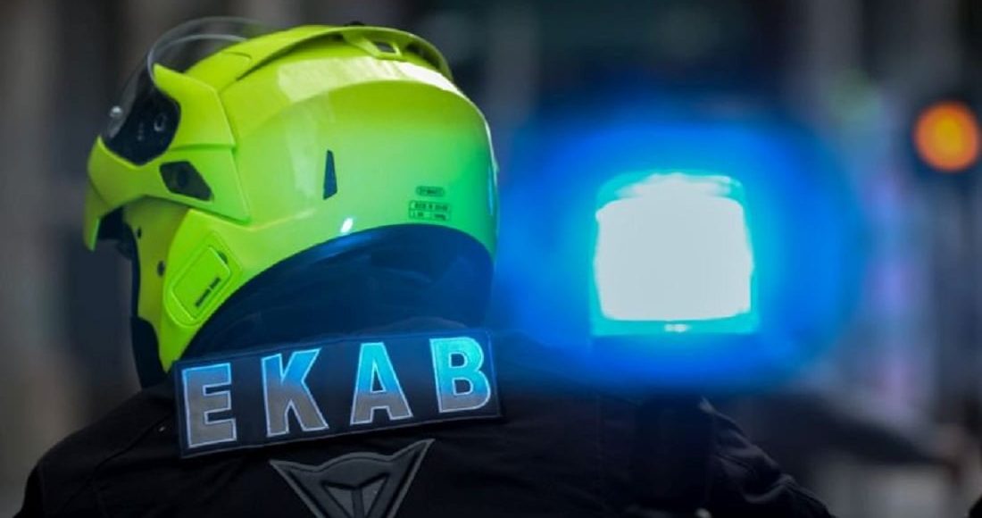 Νεκρός-εντοπίστηκε-47χρονος-στο-λιμάνι-της-Αλεξανδρούπολης-–-Είχε-καταπλακωθεί-από-«γουρούνα»