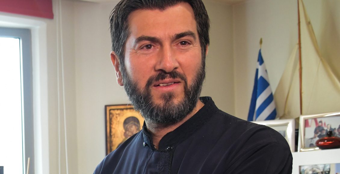 Κιβωτός-του-Κόσμου:-Κεκλεισμένων-των-θυρών-η-δίκη-του-πατέρα-Αντώνιου-για-τις-καταγγελίες-ασέλγειας-σε-βάρος-του