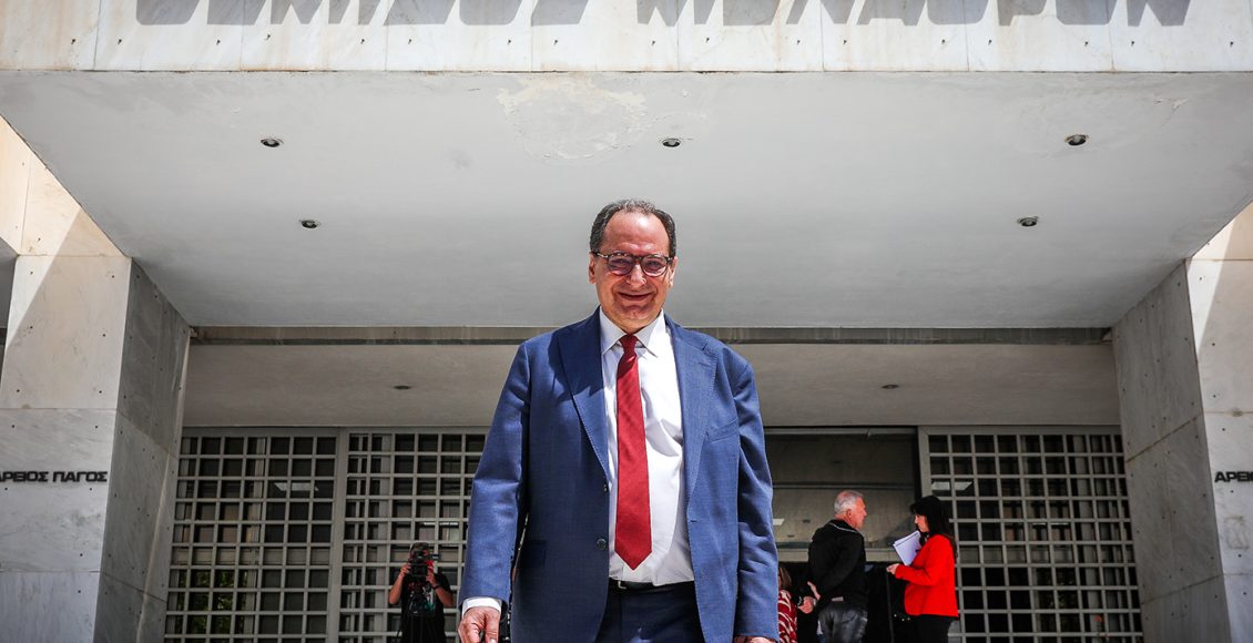 Υποκλοπές:-Την-ανάσυρση-της-δικογραφίας-από-το-αρχείο-και-την-εξαίρεση-του-εισαγγελέα-του-Αρείου-Πάγου-ζήτησε-ο-Χρήστος-Σπίρτζης
