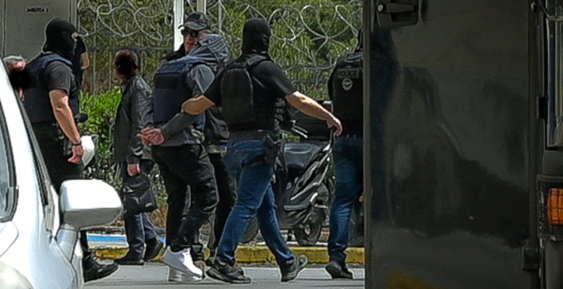 Ο-«μισός-ποινικός-κώδικας»-στους-τρεις-για-τη-δολοφονία-του-«θαμνάκια»-στο-Χαλάνδρι-–-Το-νέο-συμβόλαιο-θανάτου-της-greek-mafia-που-ετοίμαζαν