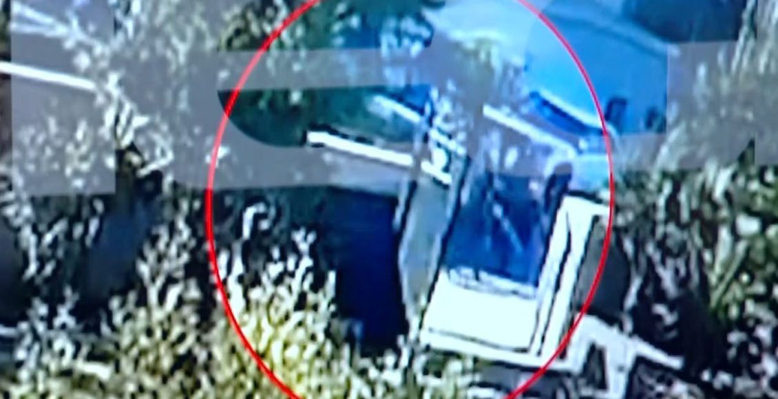 Νέο-ντοκουμέντο-από-τη-δολοφονία-του-Νικήτα:-Παλεύει-να-σωθεί-από-τον-εκτελεστή-του-–-Η-νέα-μαρτυρία-για-δεύτερο-άτομο-στο-σημείο