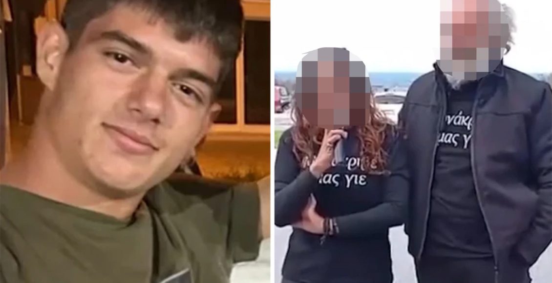 «Έπρεπε-να-τους-σκοτώσουμε,-πριν-φάει-μπαμπέσικα-τον-Νικήτα»-–-Ένα-βήμα-πριν-εξελιχθεί-σε-βεντέτα-το-φονικό-στην-Κρήτη