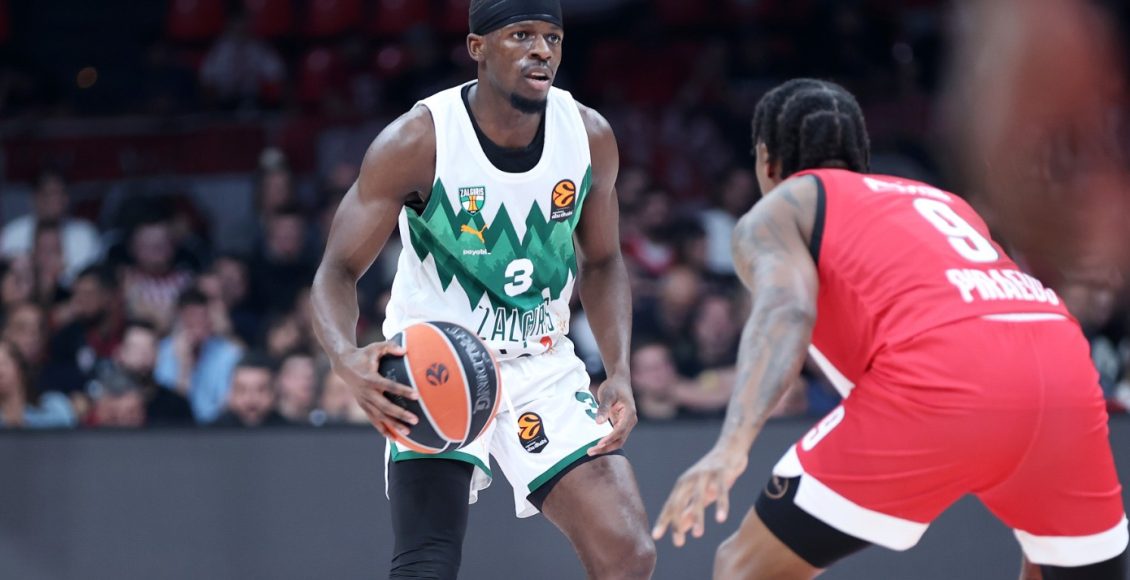 euroleague:-Κοντά-στο…-μπαμ-με-Φρανσίσκο-η-Ντουμπάι-bc