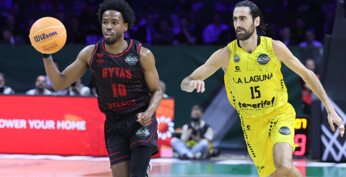 bcl:-Η-Ρίτας-στον-τελικό-και-περιμένει-ΑΕΚ-ή-Μάλαγα