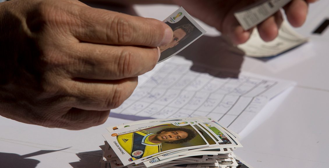 Τέλος-εποχής-για-τα-«χαρτάκια»-panini-του-Παγκοσμίου-Κυπέλλου-–-Η-fifa-έκανε-νέα-συμφωνία-με-τη-fanatics