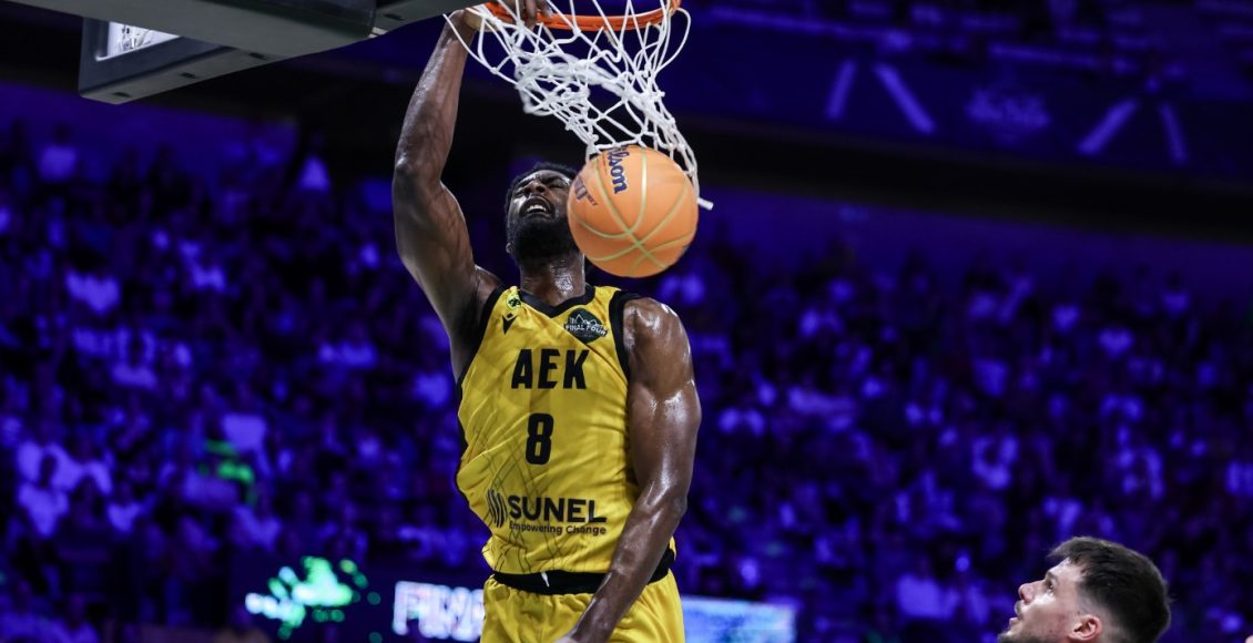 Η-ΑΕΚ-στον-τελικό-του-bcl:-Πάτησε-τη-Μάλαγα-και-πάει-για-κούπα-κόντρα-στη-Ρίτας