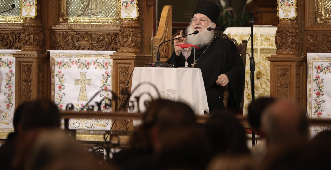 Γέροντας-Εφραίμ-από-Μηχανιώνα:-Η-Παναγία-Φανερωμένη-είναι-μεγάλο-θησαύρισμα-(ΦΩΤΟ)