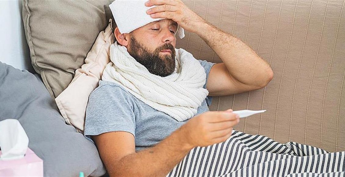Καθησυχάζει-ο-ΠΟΥ-για-χανταϊό:-Δεν-θυμίζει-πανδημία-τύπου-covid