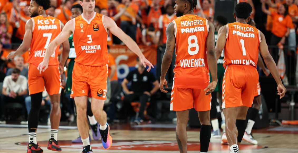 Παναθηναϊκός-–-Εuroleague:-Αυτός-είναι-ο-δισεκατομμυριούχος-ιδιοκτήτης-της-Βαλένθια